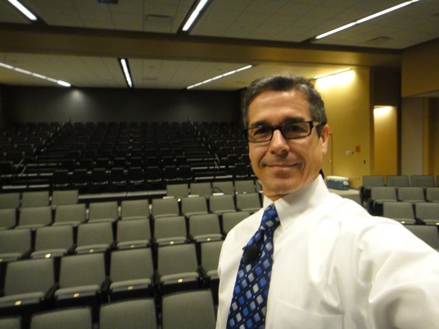 jeff noel, Motivational Speaker and Wellness Champion