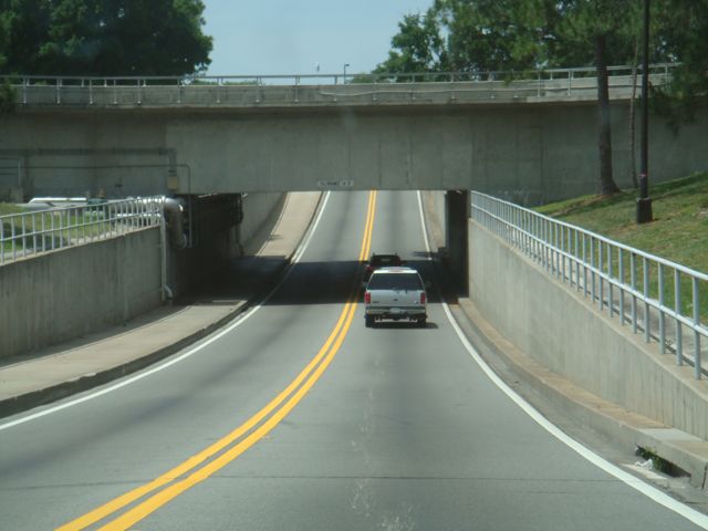 jeff noel no longer shoots pictures while driving