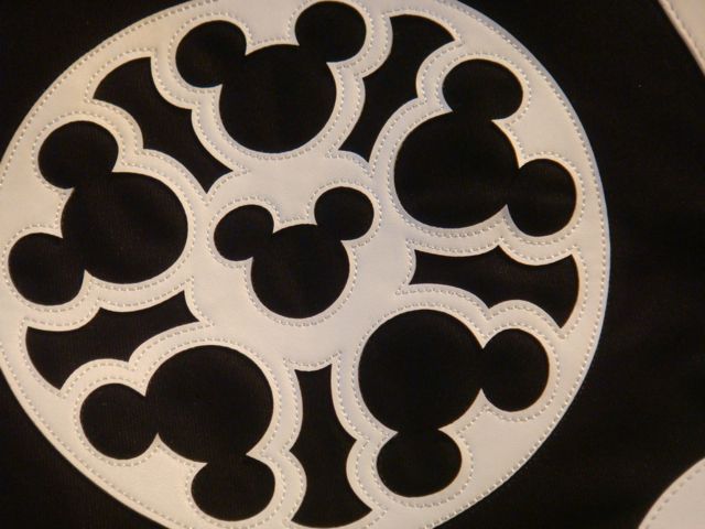 A World Wide Symbol Of Creative Excellence