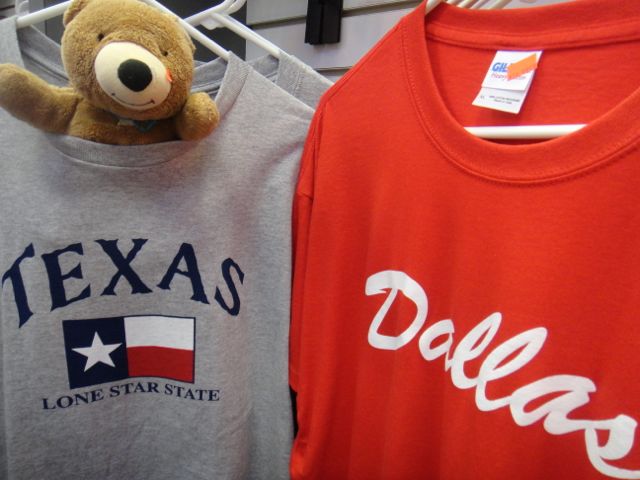 Jack the bear goes everywhere jeff noel, The Blog Whisperer, goes.