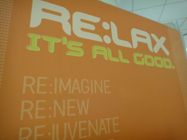 Re:Whatever your heart desires in 2012...