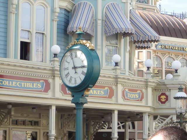 time management time management