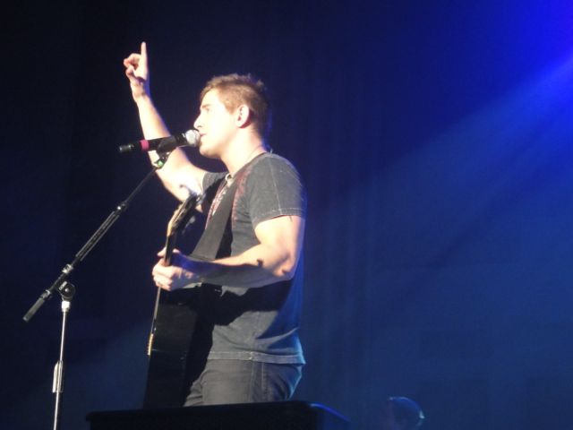 jeremy camp jeremy camp