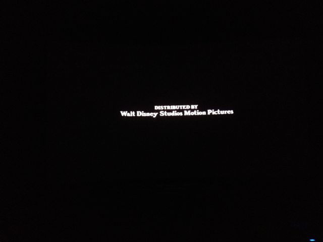been watching Walt Disney movies since before Walt died walt disney