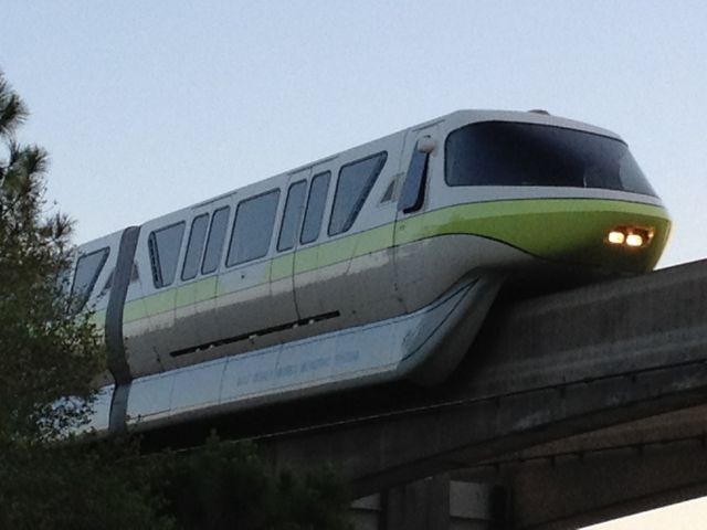 probably take a train to Disneyland Paris Resort disneyland paris resort
