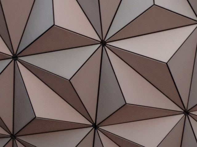 Epcot opened in 1982...I worked there that year Epcot opened
