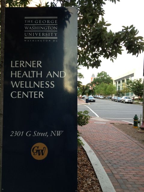 health and wellness truly depend on work life balance, all day, everyday health and wellness