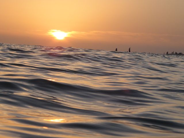 Sanibel Island beaches
