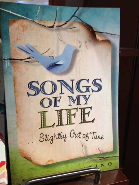 airport book stores