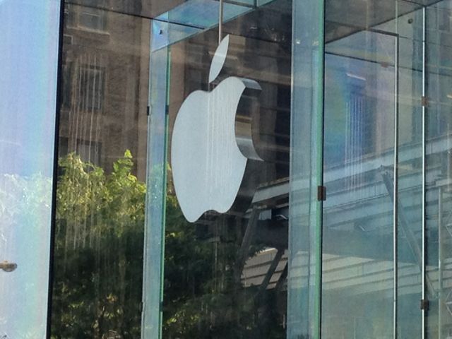can't do without an apple a day can't do without an apple a day