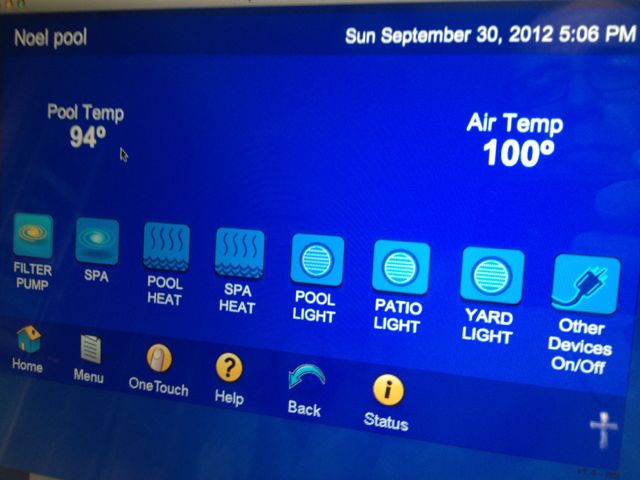 there will be an app for everything apps for home living