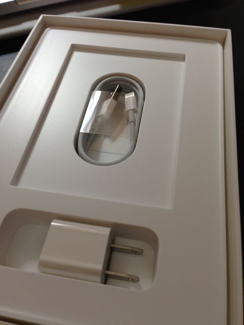 imagine asking the packaging staff to become artists simplicity is art