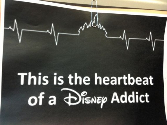 jeff noel's heart rate monitor diagram?