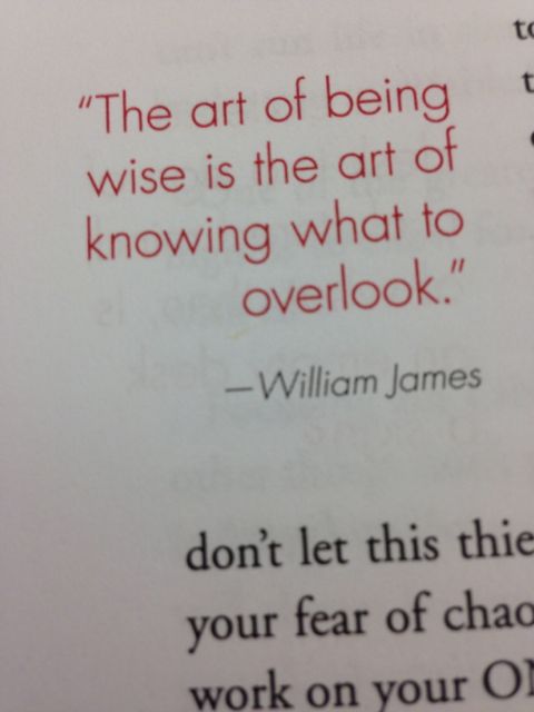 Leadership wisdom quote 
