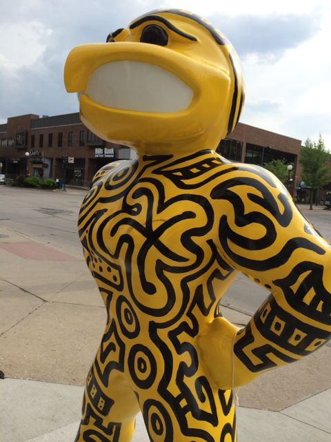 Herky