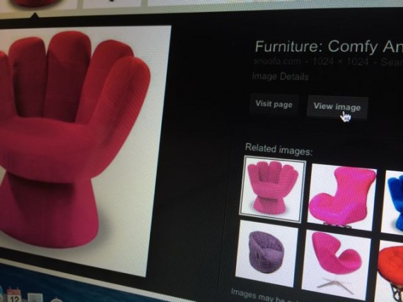 chairs