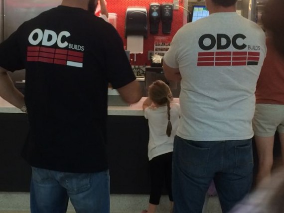tee shirt logos