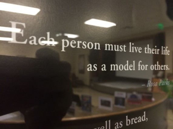 inspiring quote