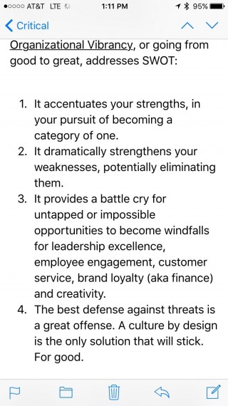 Top Disney conference speakers