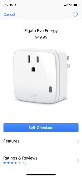 Wifi outlet