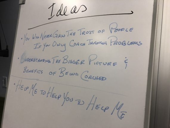 brilliant classroom ideas