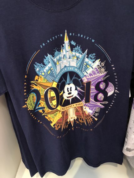 Orlando Disney Keynote Speakers