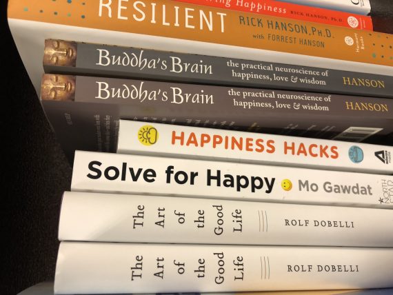 Barnes and Noble book store photo