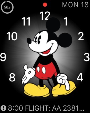 Disney Keynote Speakers