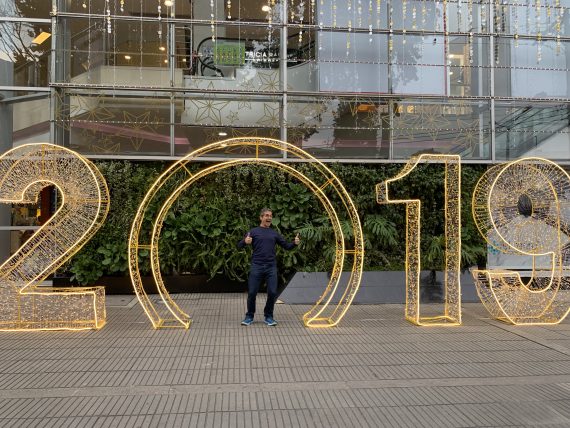 2019