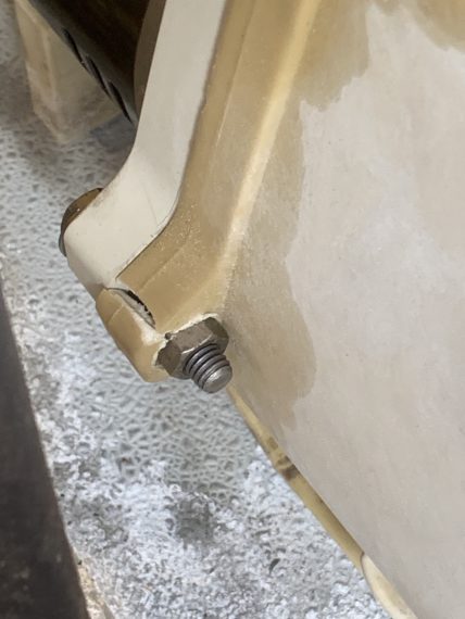 pool pump