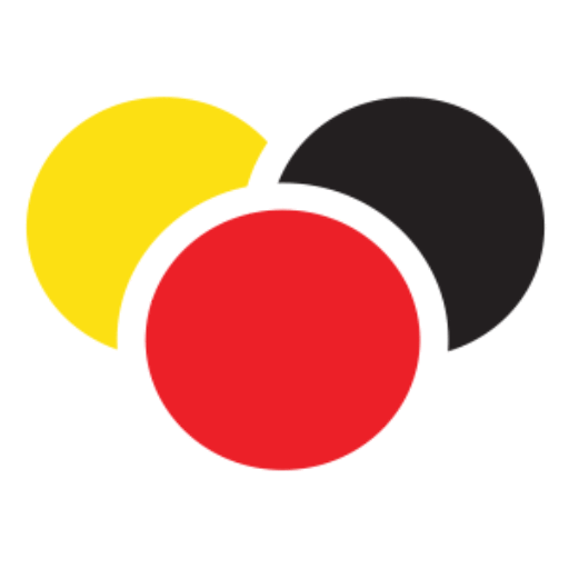 disney keynote speaker logo