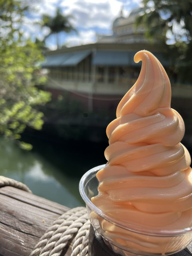 Dole Whip