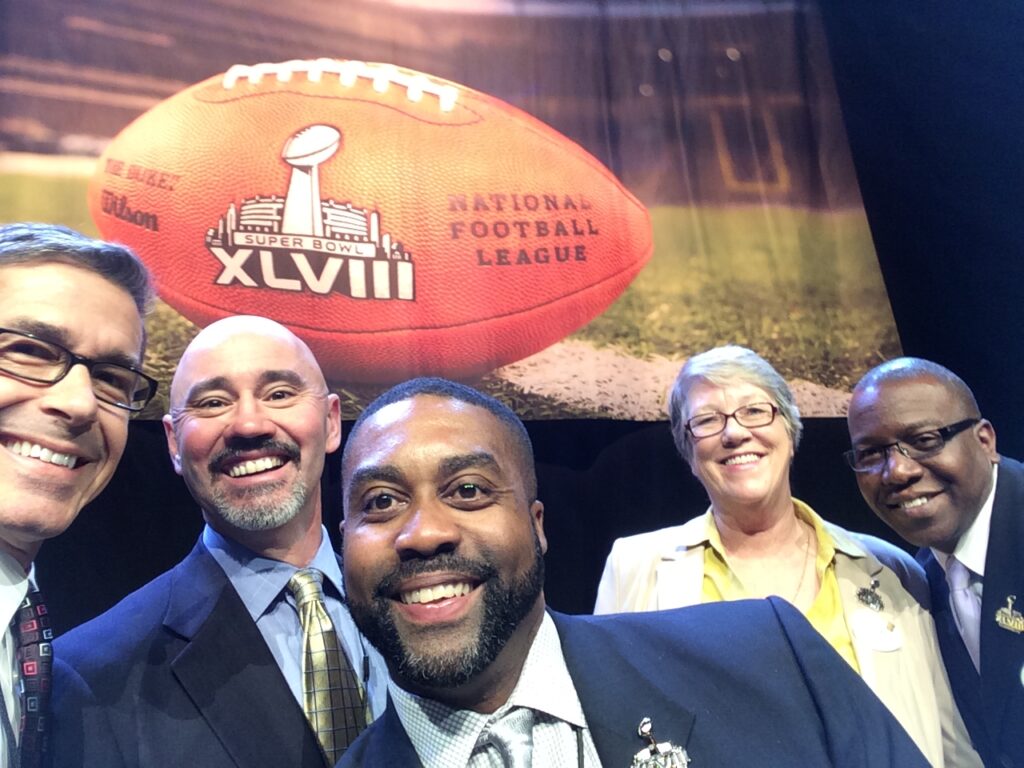 Disney Institute keynote speakers